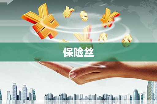 滁州保险丝