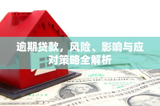 门源逾期贷款，风险、影响与应对策略全解析