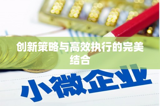 石龙创新策略与高效执行的完美结合